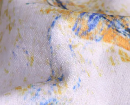 G110 - Soccer Jersey Fabric.webp